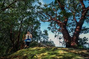 BIB: 
                            <button type="button" onclick="openModal(28598789)" class="btn btn-primary btn-sm float-right btn-popup" data-toggle="modal" data-target=".modal-high-quality">
                        <i class="fas fa-shopping-cart"></i> Add to Cart
                    </button>
                                            <button type="button" onclick="isThisMe(28598789, true)" class="btn btn-success btn-sm float-right btn-popup btn-isme hidden" data-toggle="tooltip" data-placement="bottom" title="นี่คือรูปของคุณใช่ไหม คลิกที่นี่เพื่อเอาเข้าอัลบั้ม">
                        <i class="fas fa-plus"></i> Add to album
                    </button>
                    <button type="button" onclick="isThisMe(28598789, false)" class="btn btn-warning btn-sm float-right btn-popup btn-isnotme hidden">
                        <i class="fas fa-ban"></i> Remove from album
                    </button>